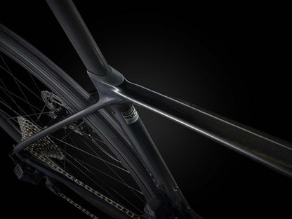 Giant TCR Advanced Pro 1 Di2 (Carbon) Road Bike Giant