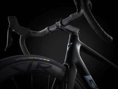 Giant TCR Advanced Pro 1 Di2 (Carbon) Road Bike Giant