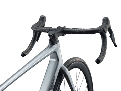 Giant TCR Advanced Pro 1 AXS (Tech Silver) Giant