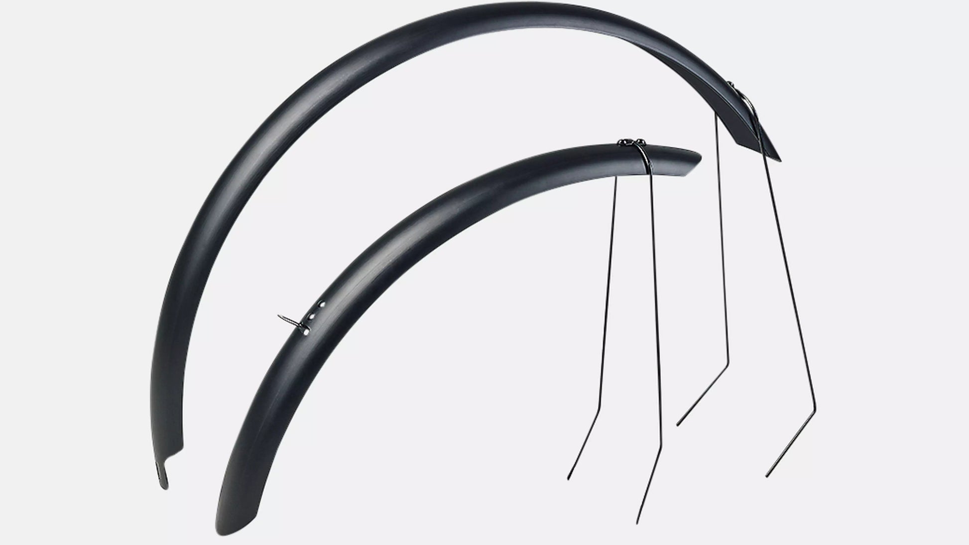 Specialized Como 650b Fender Set Specialized