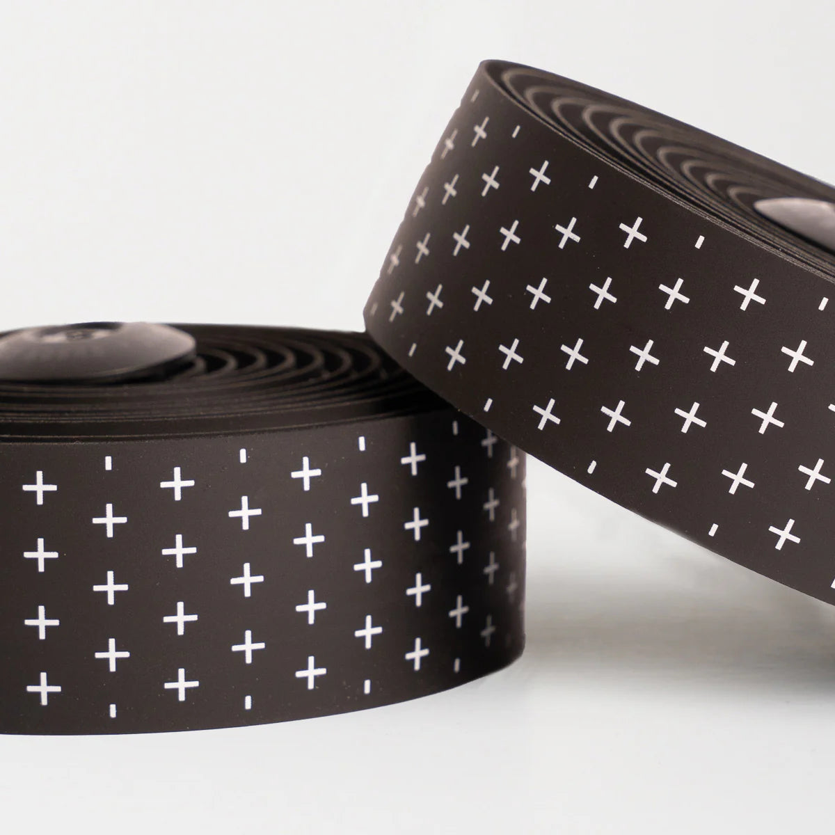 Burgh Addition White Bar Tape Burgh