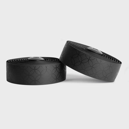 Burgh Nexus Stealth Bar Tape Burgh