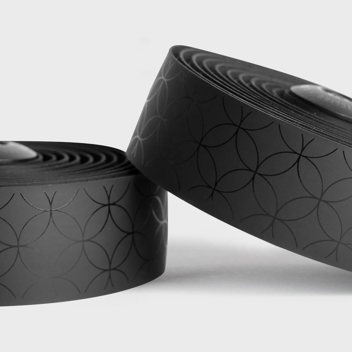 Burgh Nexus Stealth Bar Tape Burgh