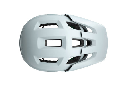 Lazer Coyote Kineticore MTB Helmet (Matte Light Blue) Lazer