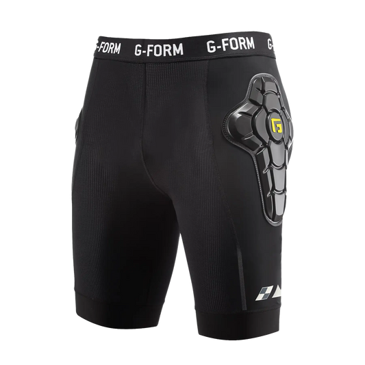 G-Form EX-1 Bike Short Liner