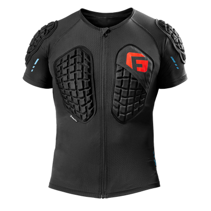 G-Form MX360 Impact Shirt