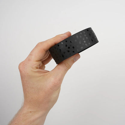 Burgh Bokeh Stealth Bar Tape Burgh