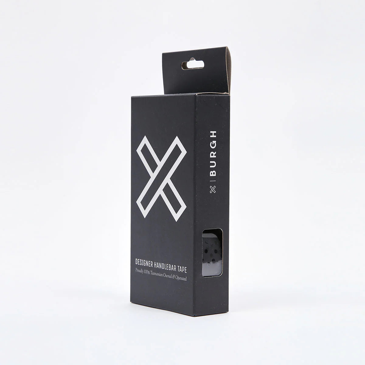 Burgh Bokeh Stealth Bar Tape Burgh