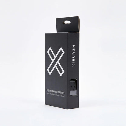 Burgh Bokeh Stealth Bar Tape Burgh