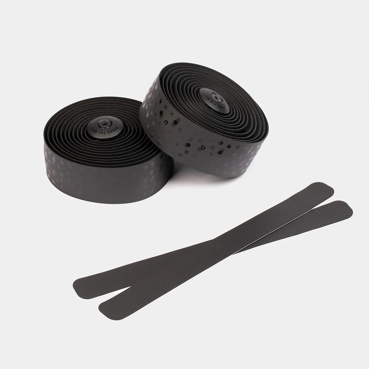 Burgh Bokeh Stealth Bar Tape Burgh