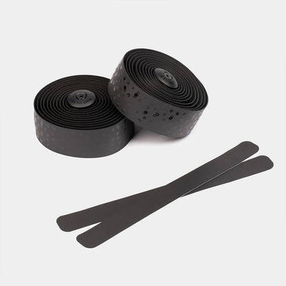 Burgh Bokeh Stealth Bar Tape Burgh