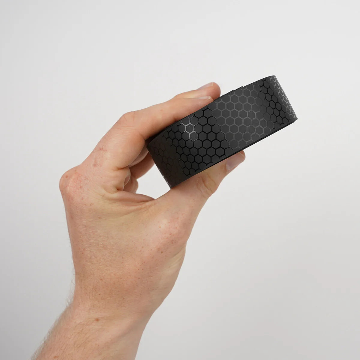 Burgh Hex Stealth Bar Tape Burgh