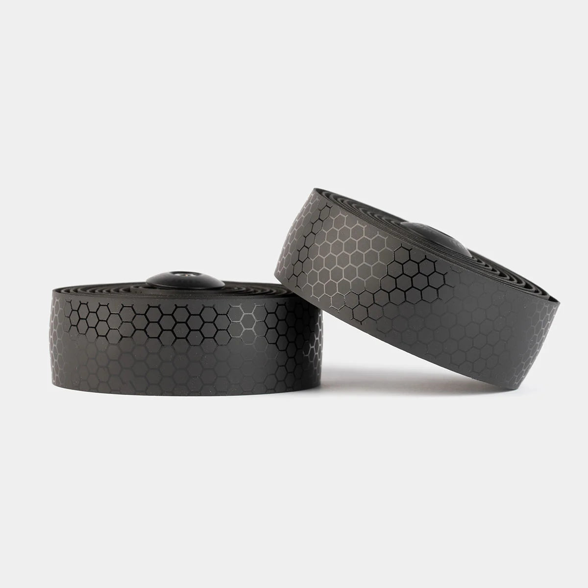 Burgh Hex Stealth Bar Tape Burgh