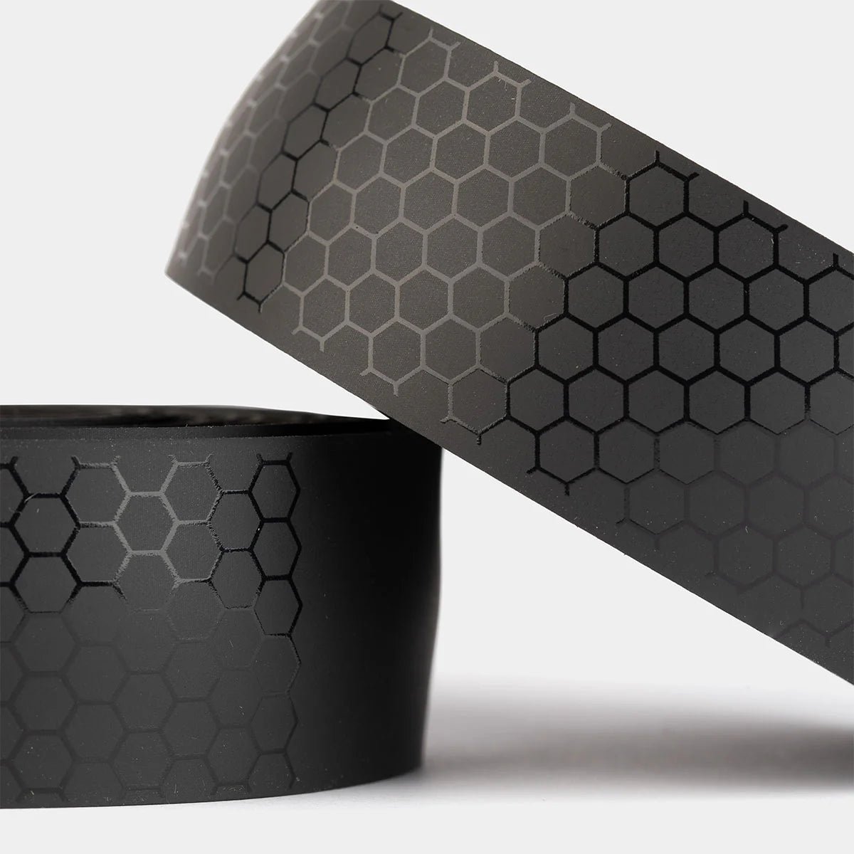 Burgh Hex Stealth Bar Tape Burgh
