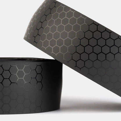 Burgh Hex Stealth Bar Tape Burgh