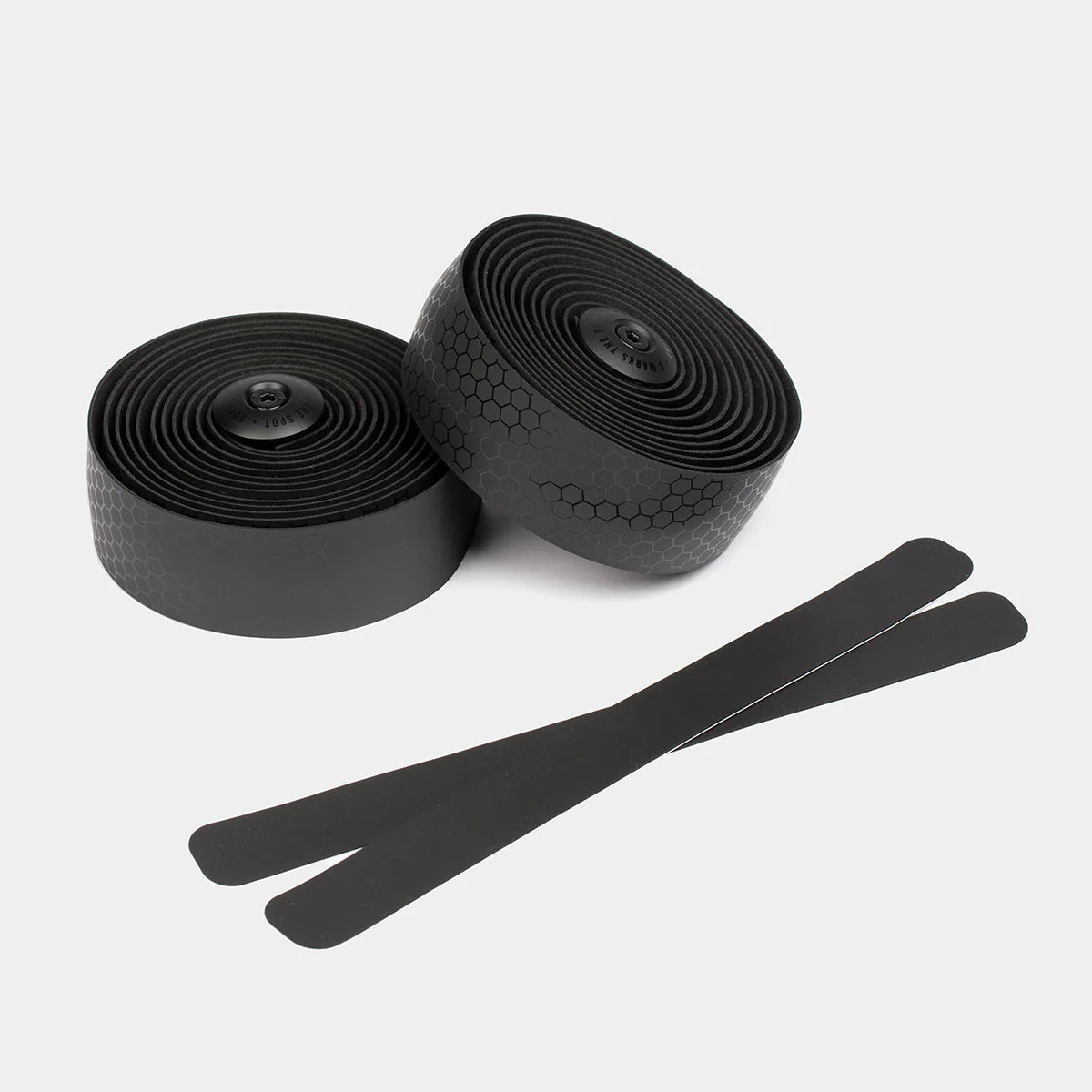Burgh Hex Stealth Bar Tape Burgh