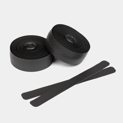 Burgh Hex Stealth Bar Tape Burgh