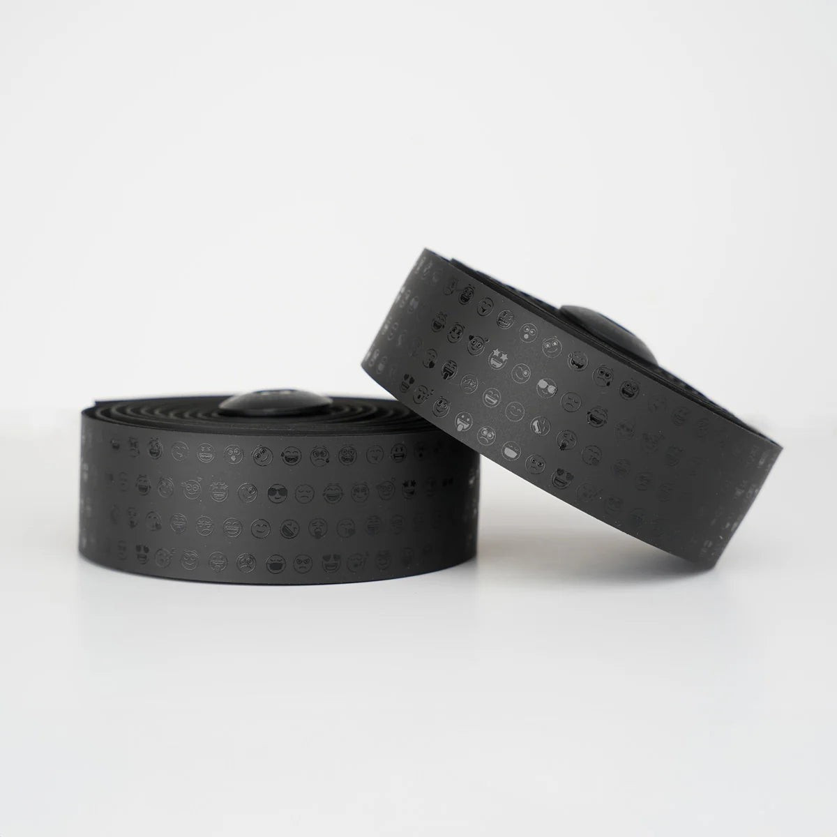 Burgh Emoji Stealth Bar Tape Burgh