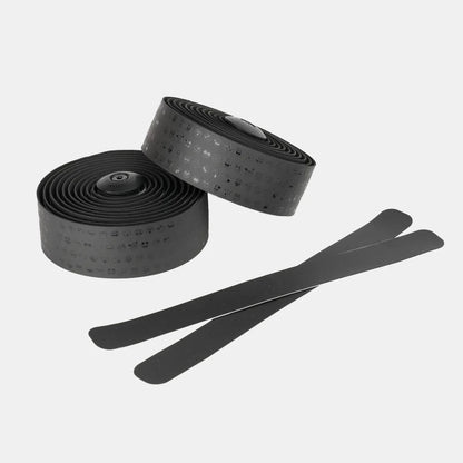 Burgh Emoji Stealth Bar Tape Burgh