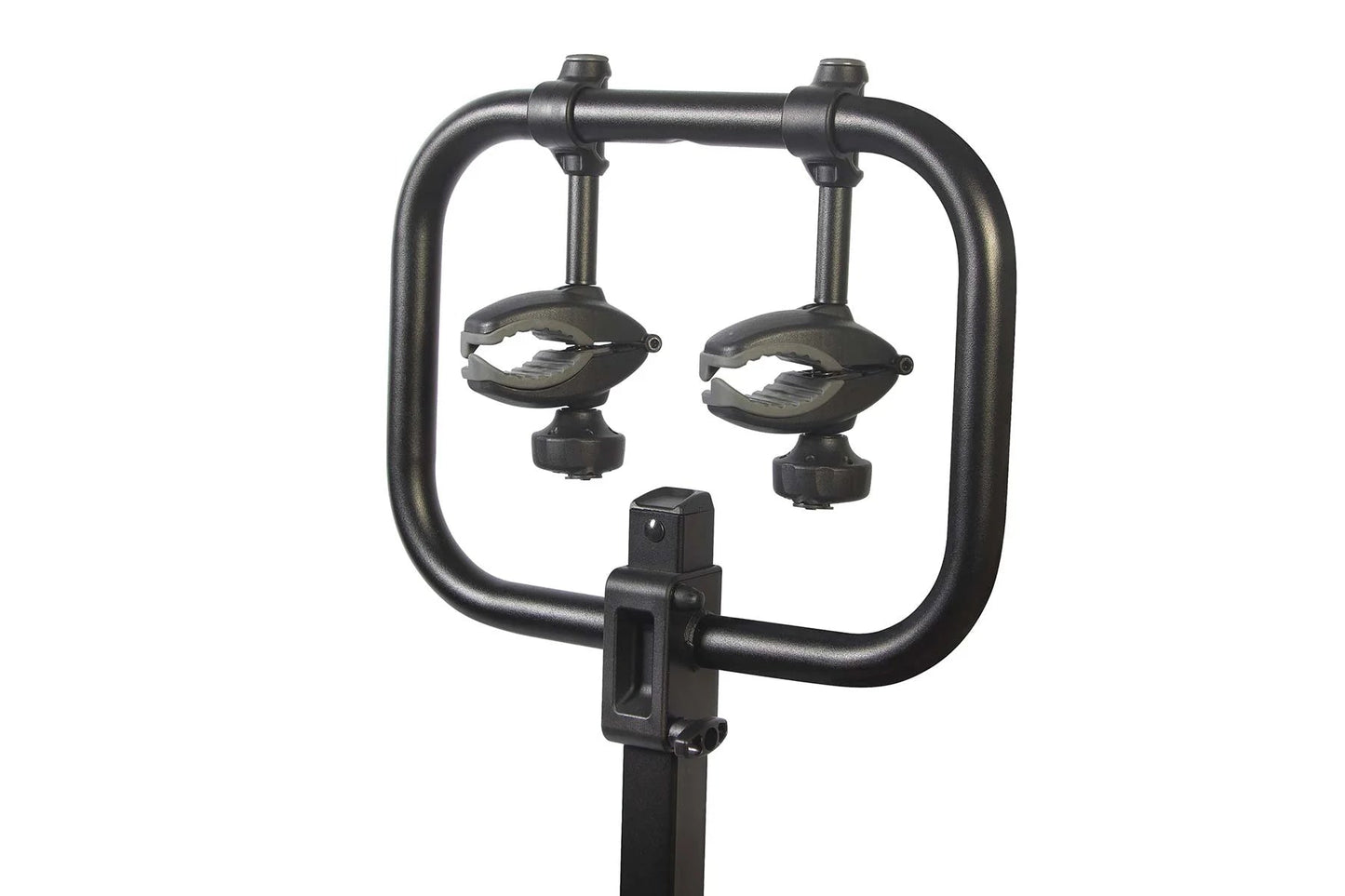 Buzzrack Scorpion Lite 2 (Tow Ball) 2 Bike Platform Rack Buzzrack