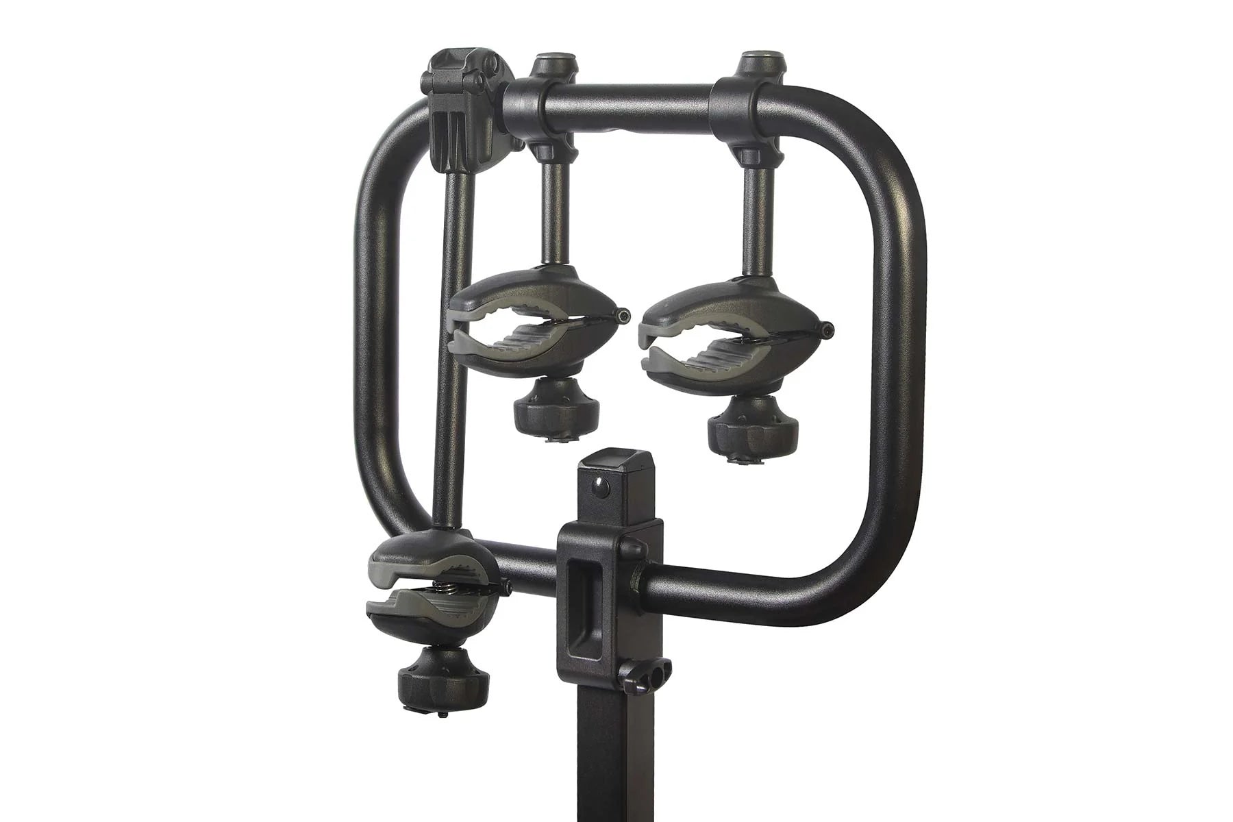 Buzzrack Scorpion Lite 3 (Tow Ball) 3 Bike Platform Rack Buzzrack