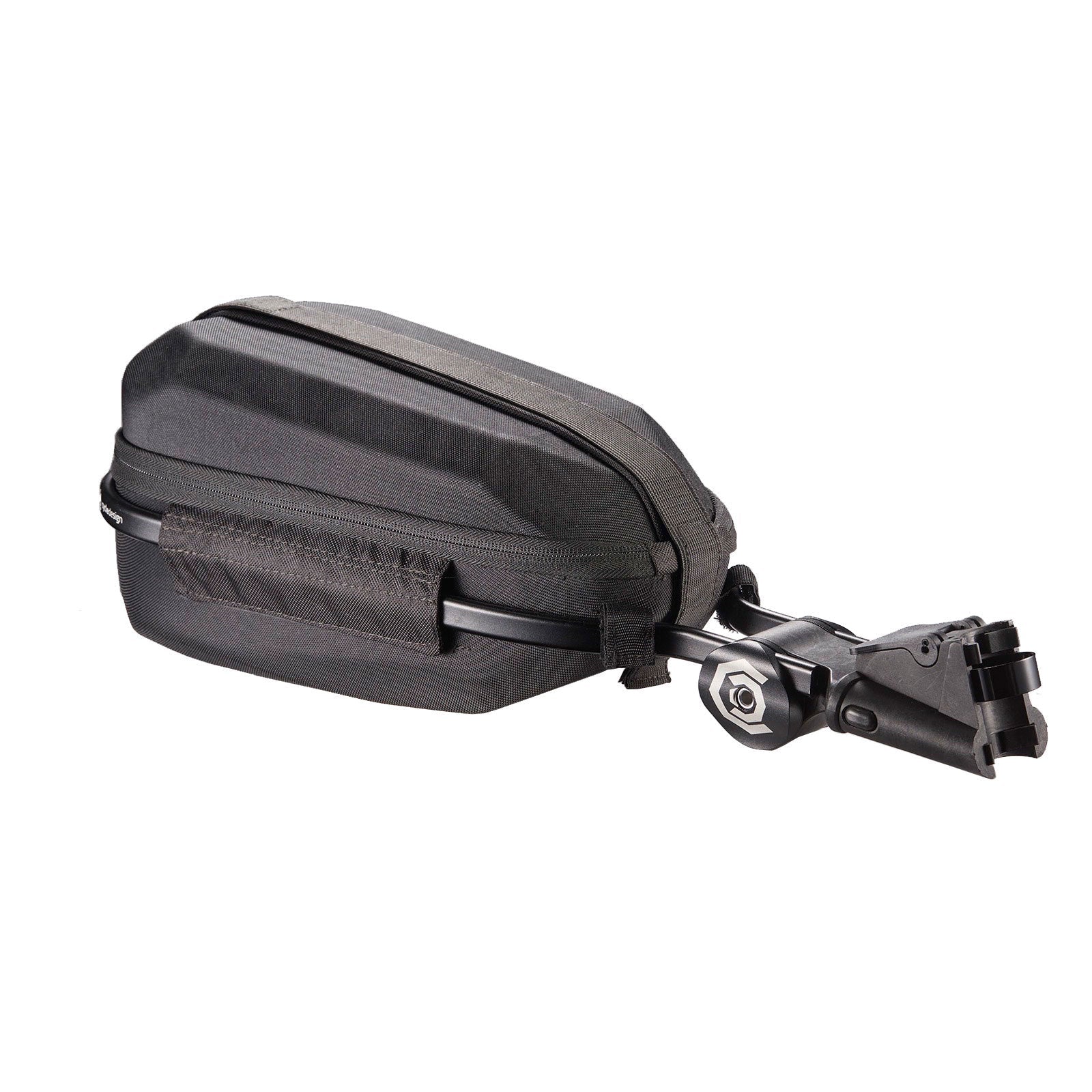 Cycle Design Tail Tour Bag 5L Cycle Design