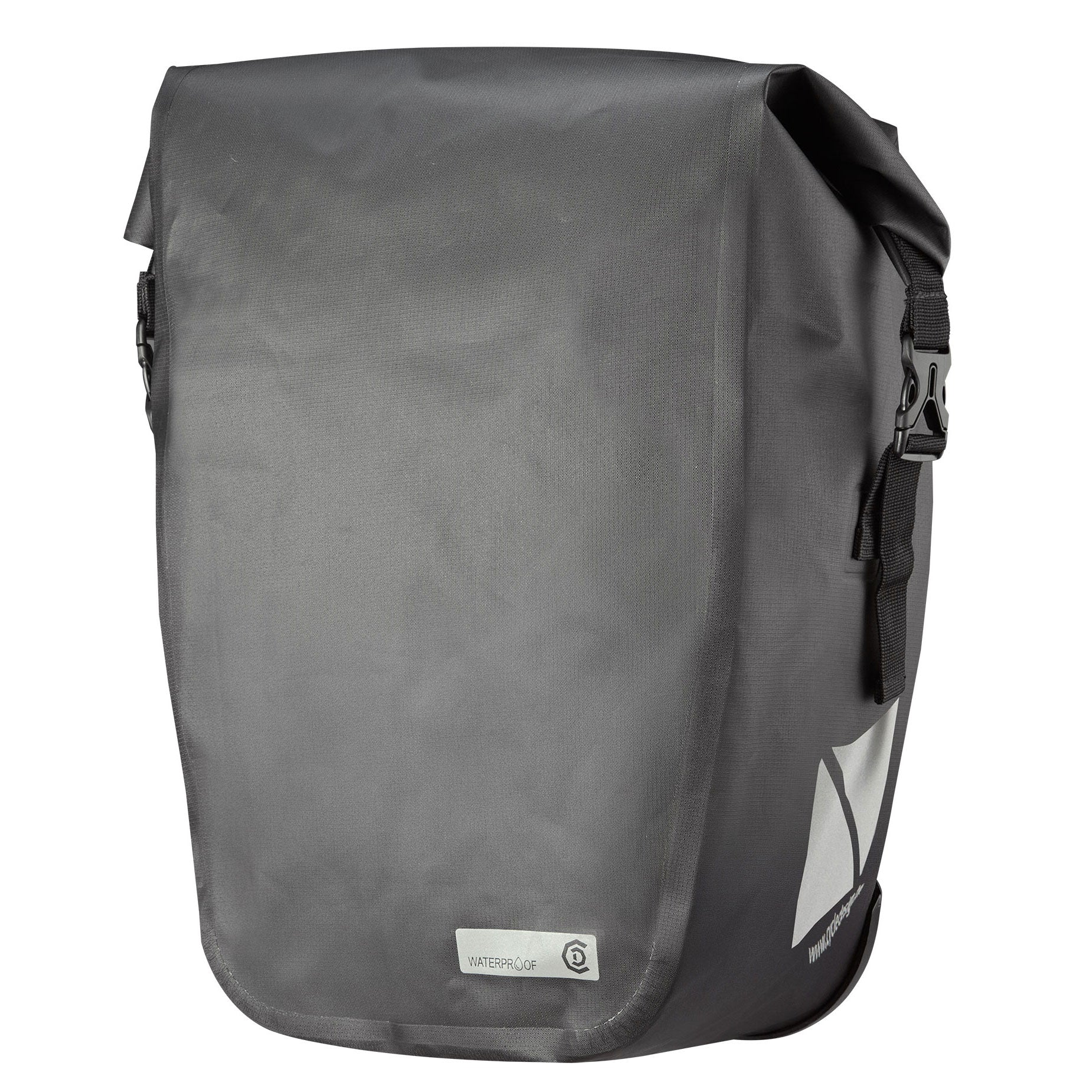 Cycle Design Pannier Bag 20L Cycle Design