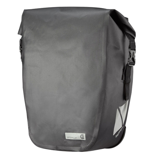 Cycle Design Pannier Bag 20L Cycle Design