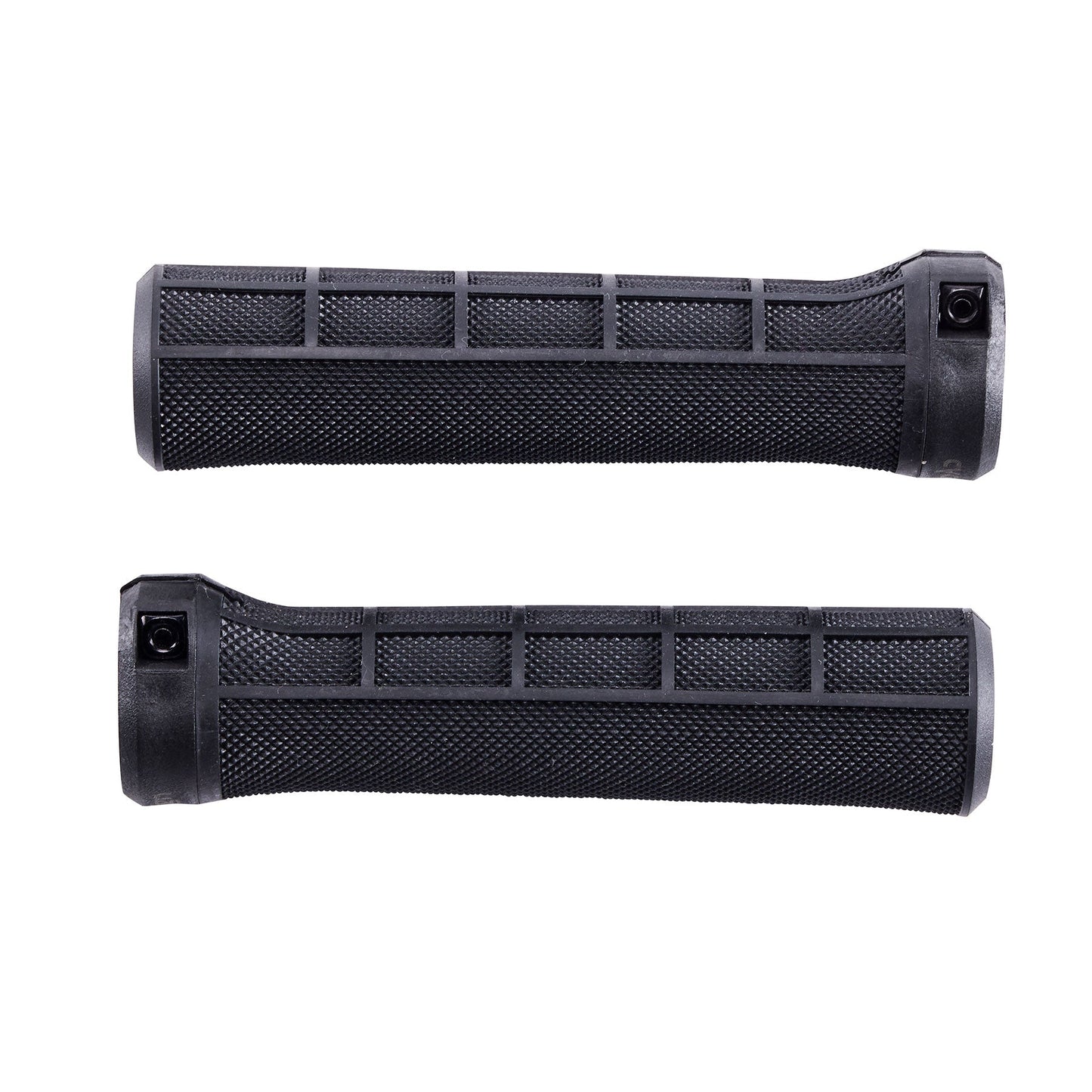 Cycle Design XC & Trail Grips Cycle Design