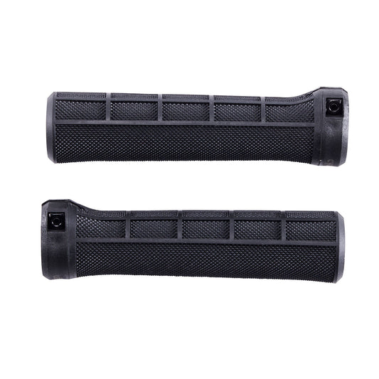 Cycle Design XC & Trail Grips Cycle Design