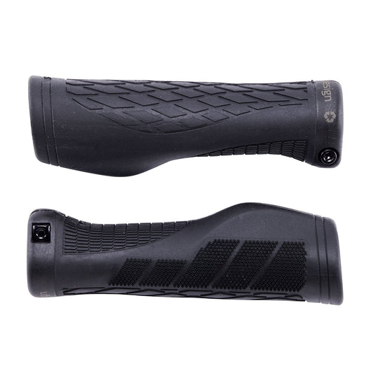 Cycle Design Ergonomic Grips Cycle Design