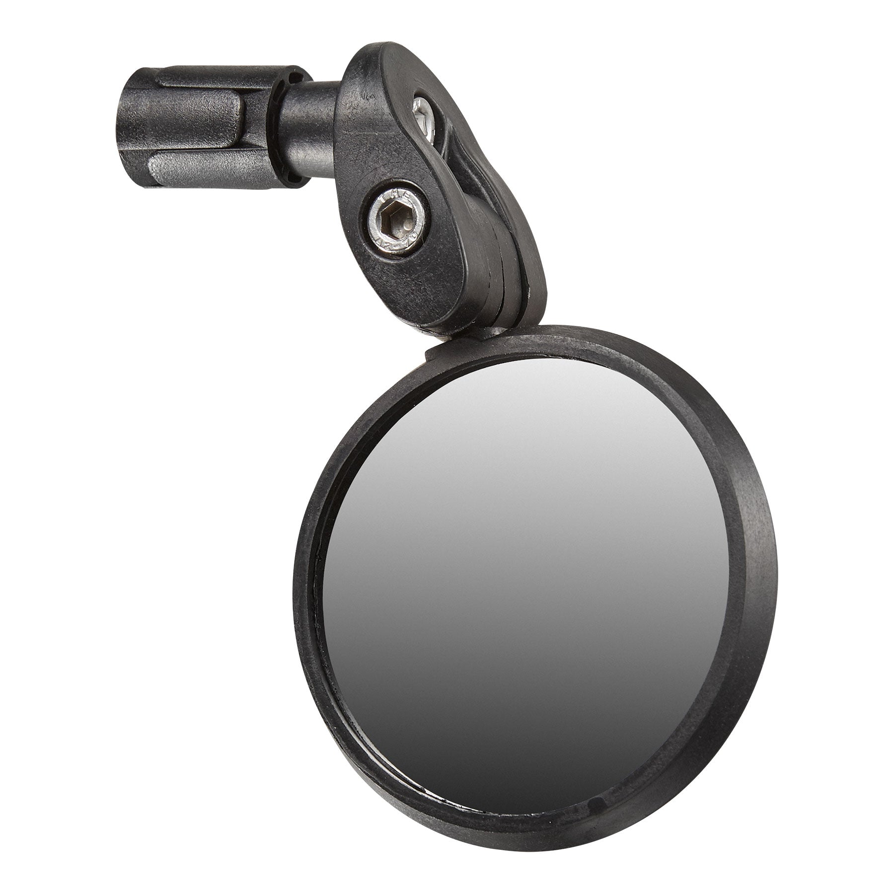 Cycle Design RearView MR1 Bar-end 3" Mirror Cycle Design