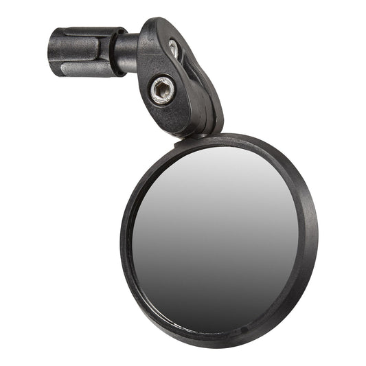 Cycle Design RearView MR1 Bar-end 3" Mirror Cycle Design