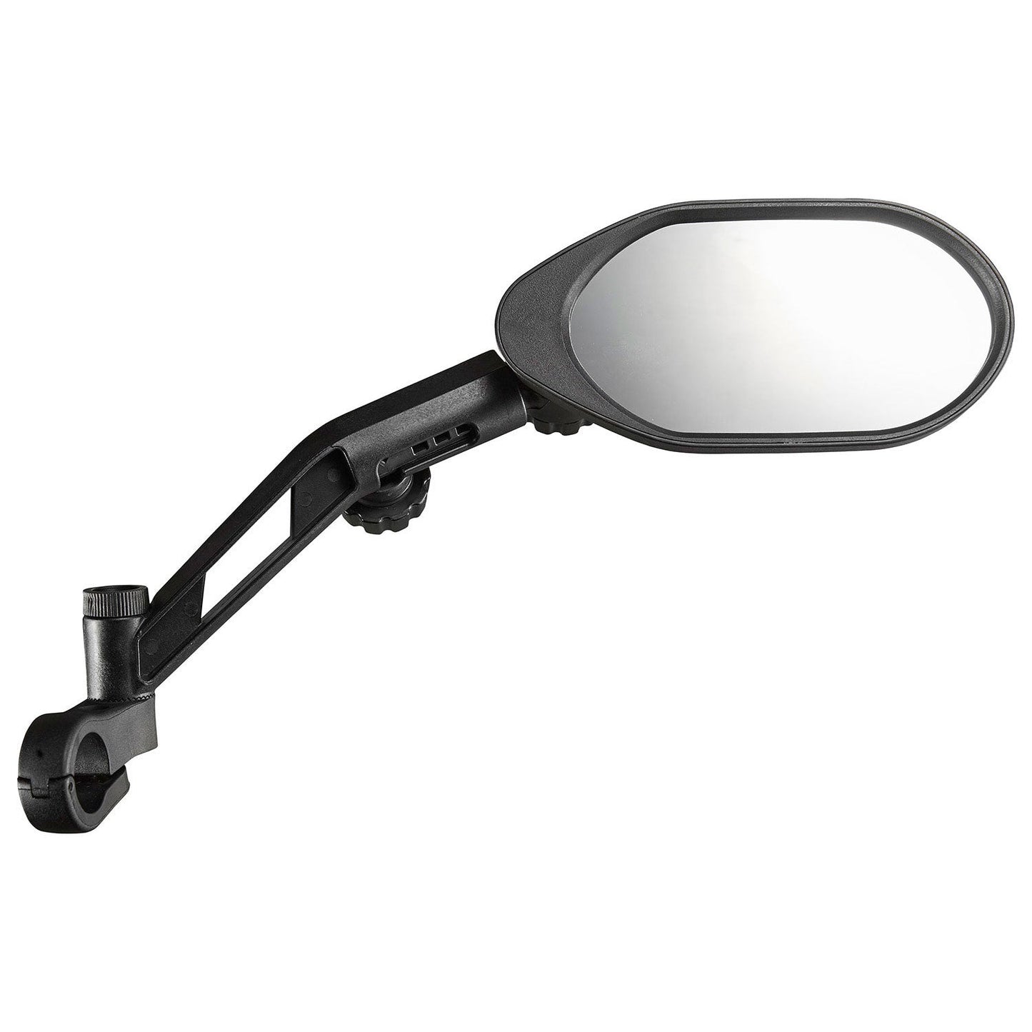 Cycle Design RearView MR2 Reversible Handlebar Mirror Cycle Design