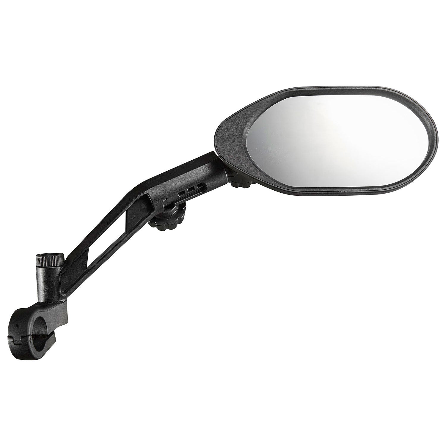 Cycle Design RearView MR2 Reversible Handlebar Mirror Cycle Design