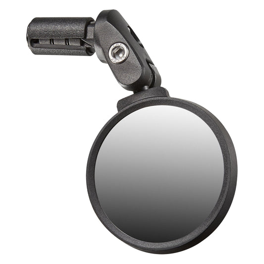 Cycle Design RearView MR3 Bar-end 2.5" Mirror Cycle Design