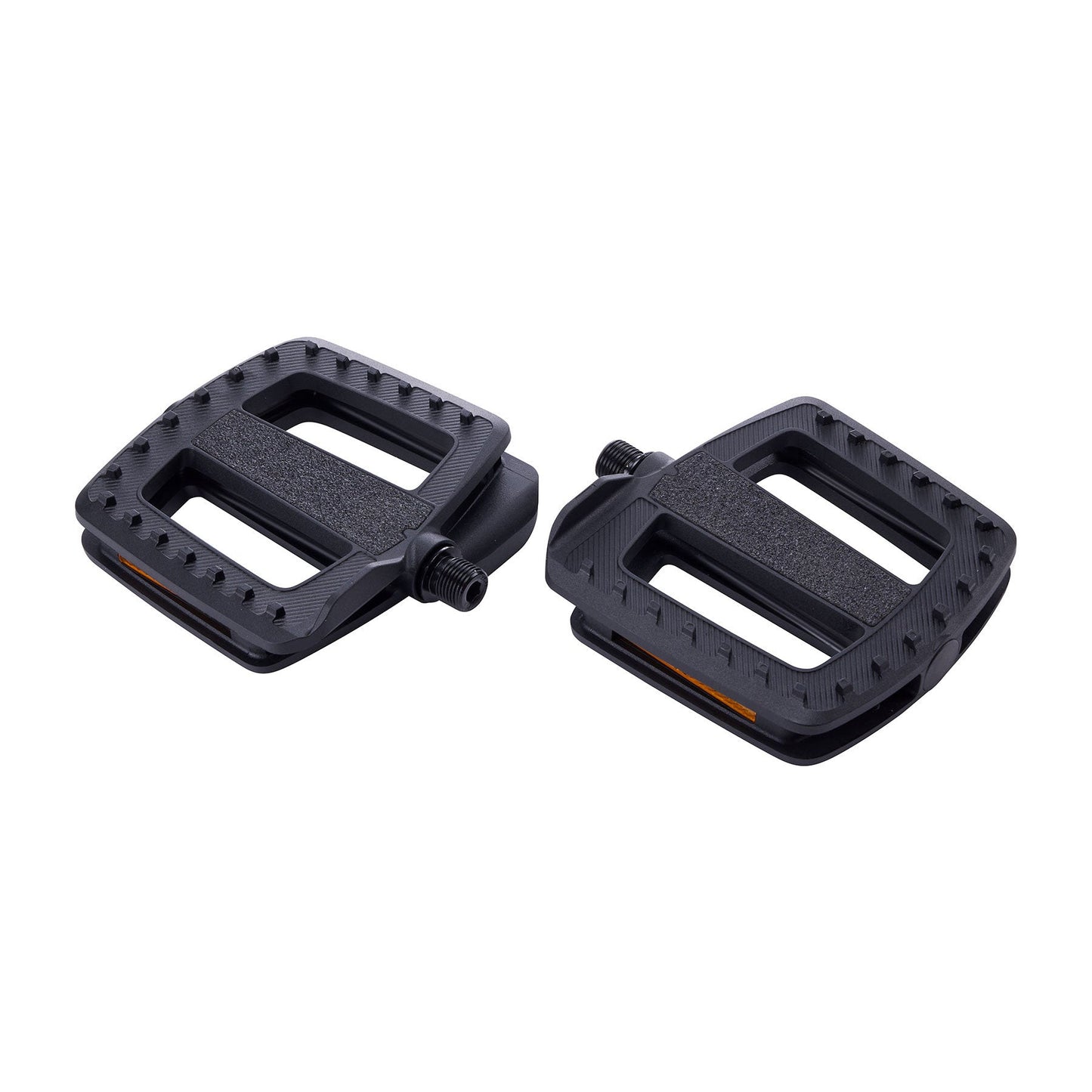 Cycle Design City, E-Bike Pedals Cycle Design