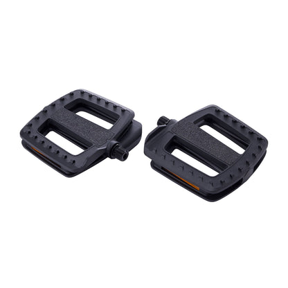 Cycle Design City, E-Bike Pedals Cycle Design