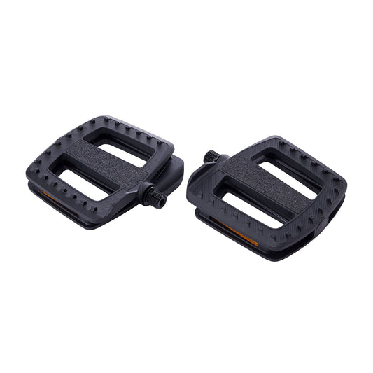Cycle Design City, E-Bike Pedals Cycle Design