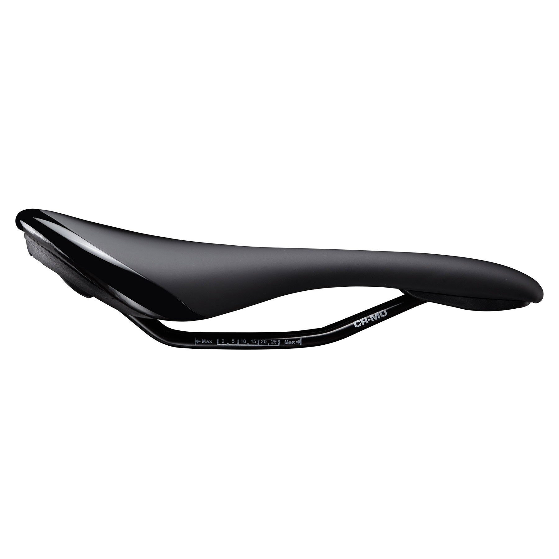 Cycle Design Saddle N55 - Gravel, Sport MTB Cycle Design