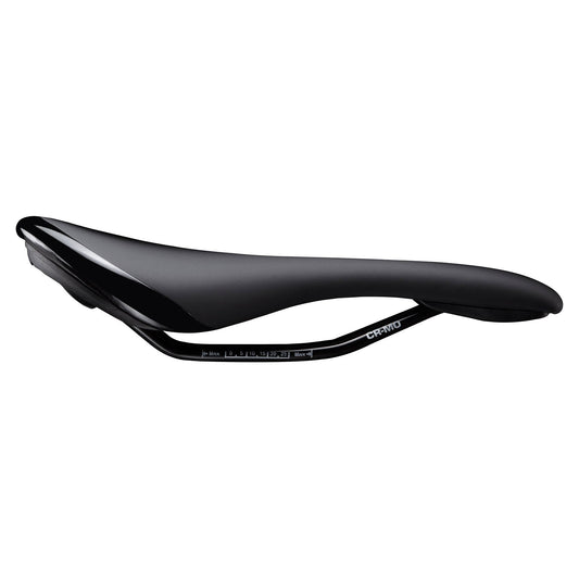 Cycle Design Saddle N55 - Gravel, Sport MTB Cycle Design