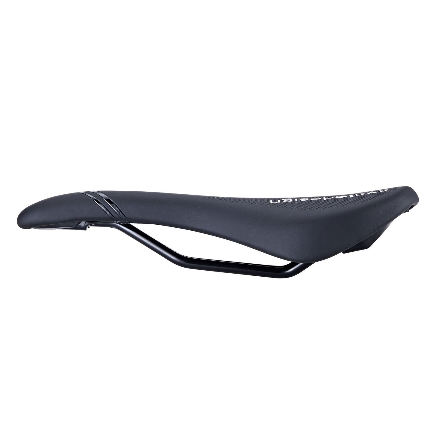 Cycle Design Saddle M56 - All Purpose Cycle Design