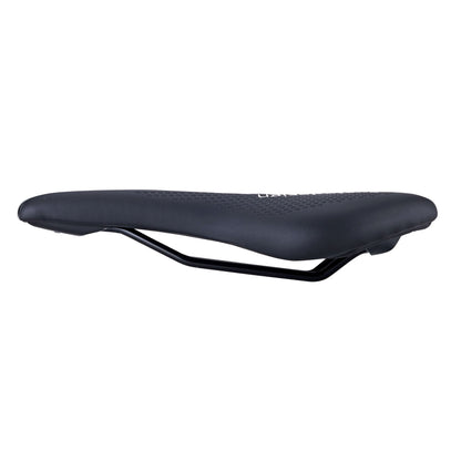 Cycle Design Saddle W57 - Gel + D2 Base Cycle Design