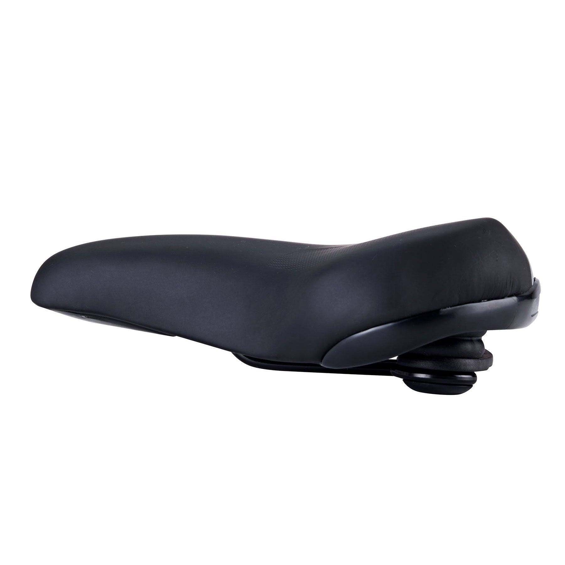 Cycle Design Saddle E58 Wide - D2 Base Cycle Design