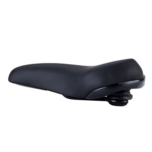 Cycle Design Saddle E58 Wide - D2 Base Cycle Design