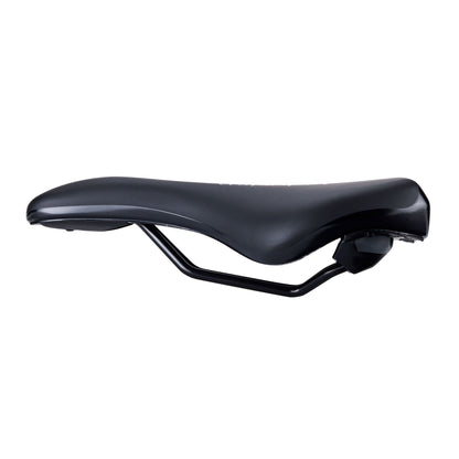 Cycle Design Saddle W59 Women's - Gel + D2 Base Cycle Design