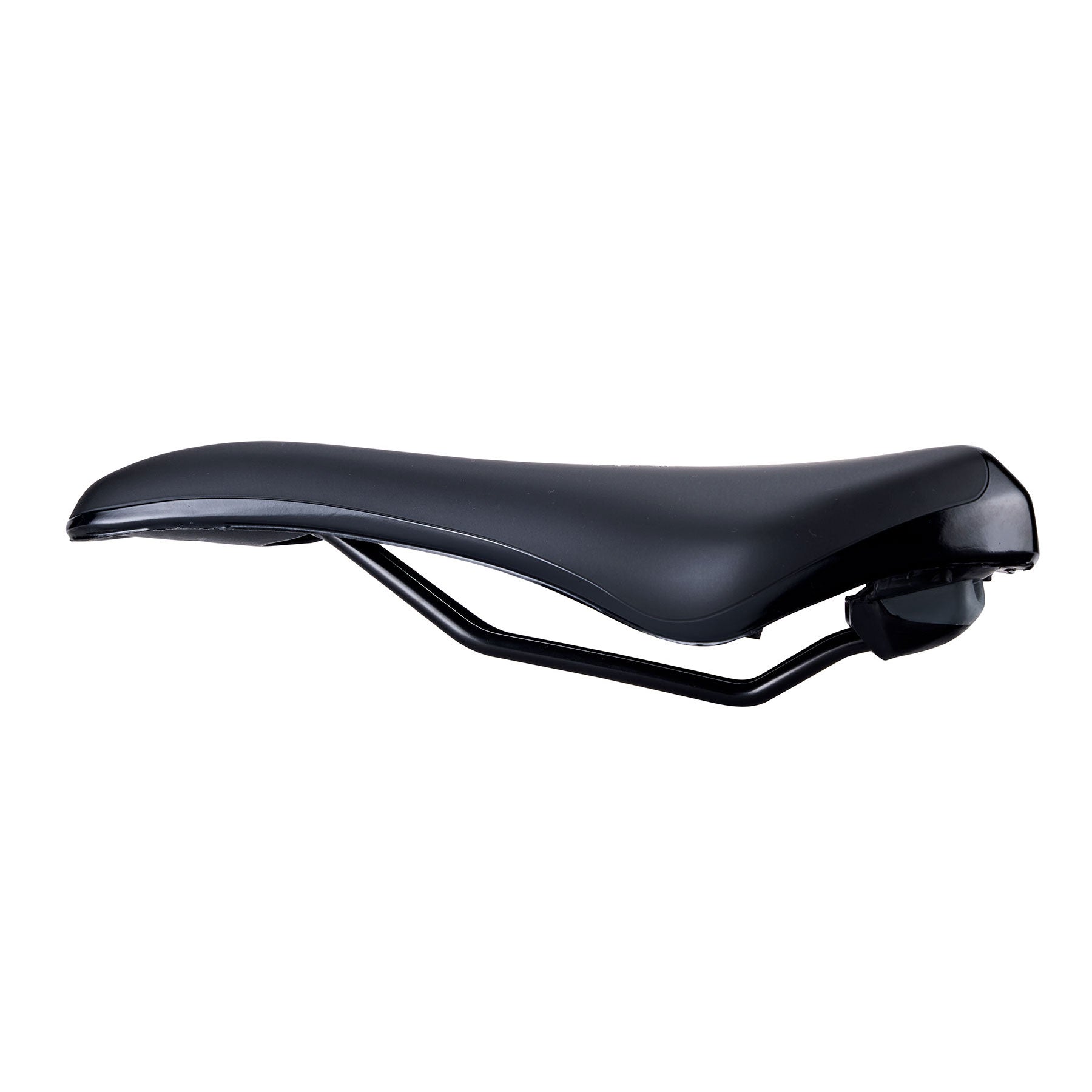 Cycle Design Saddle M60 Men's - D2 Base Cycle Design