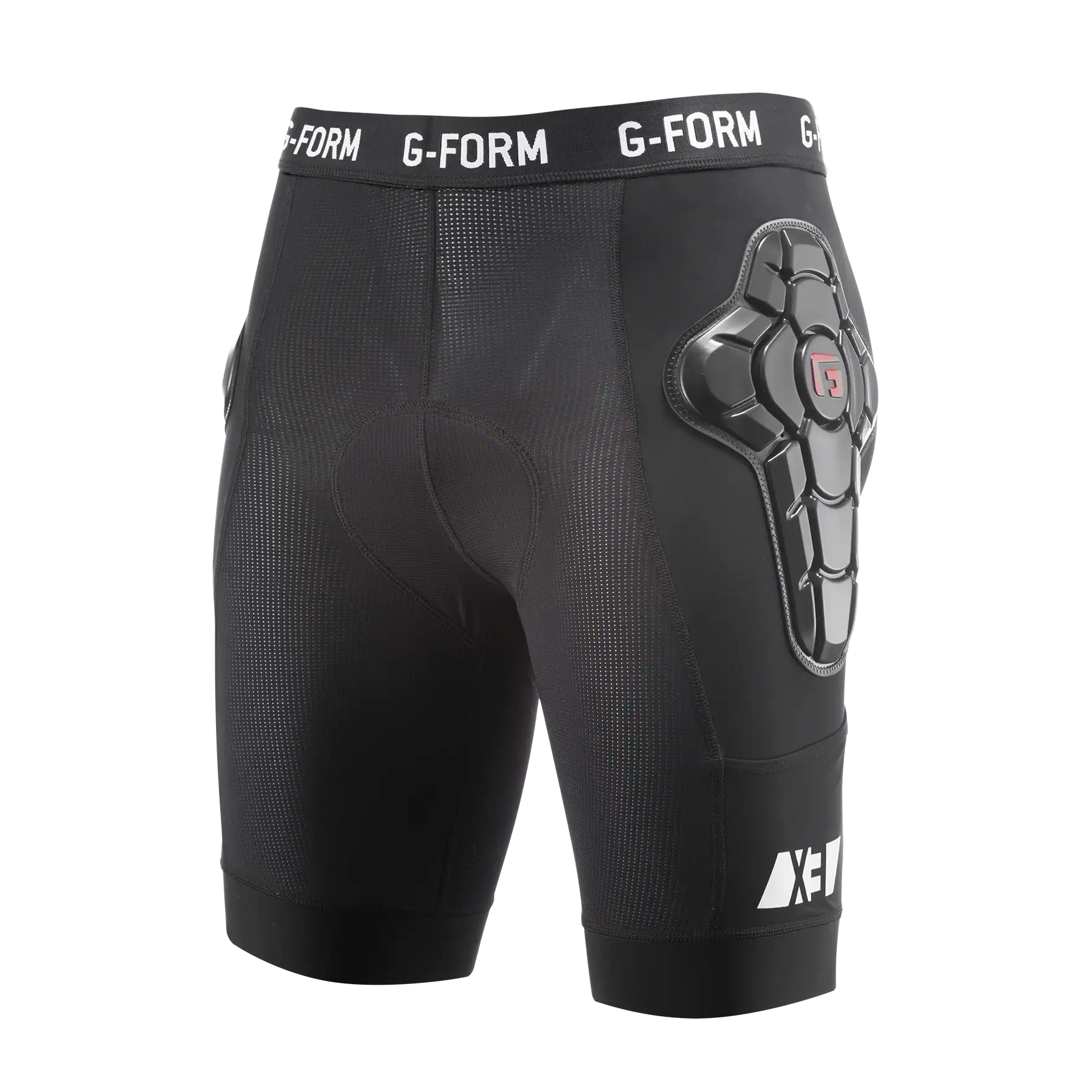 G-Form Pro-X3 Bike Short Liner - Mens