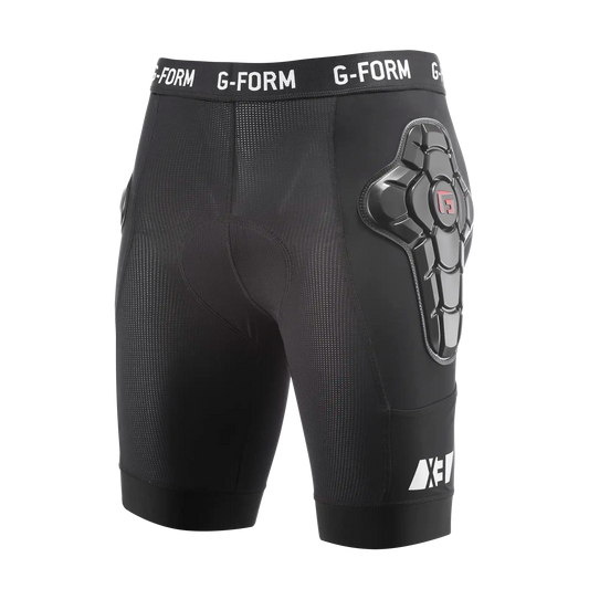 G-Form Pro-X3 Bike Short Liner - Mens