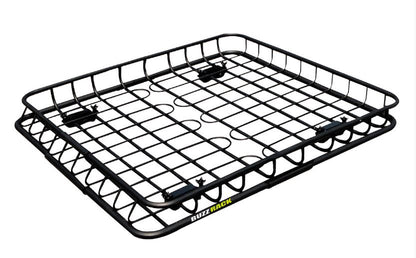 Buzzrack Roof Basket CR20